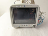 GE Dash 4000 Patient Monitor