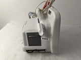 GE Dash 4000 Patient Monitor