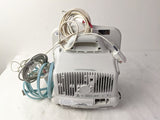 GE Dash 4000 Patient Monitor