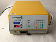 Aquamantys System 40-402-1 ESU Generator | MFG 2010