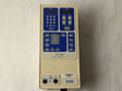 Mettler Electronics SYS*STIM 226 Muscle Stimulator | MFG 2004