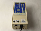 Mettler Electronics SYS*STIM 226 Muscle Stimulator | MFG 2004