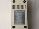Mettler Electronics SYS*STIM 226 Muscle Stimulator | MFG 2004