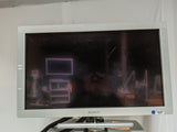 Sony LMD3250MD/S LCD Monitor with Power Supply