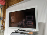 Sony LMD3250MD/S LCD Monitor with Power Supply