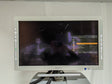 Sony LMD3250MD/S 32" LCD Monitor with Power Supply