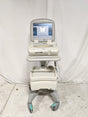 Philips PageWriter Touch 860284 EKG Machine