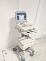 Philips PageWriter Touch 860284 EKG Machine