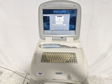 Philips PageWriter Touch 860284 EKG Machine