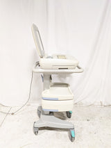 Philips PageWriter Touch 860284 EKG Machine