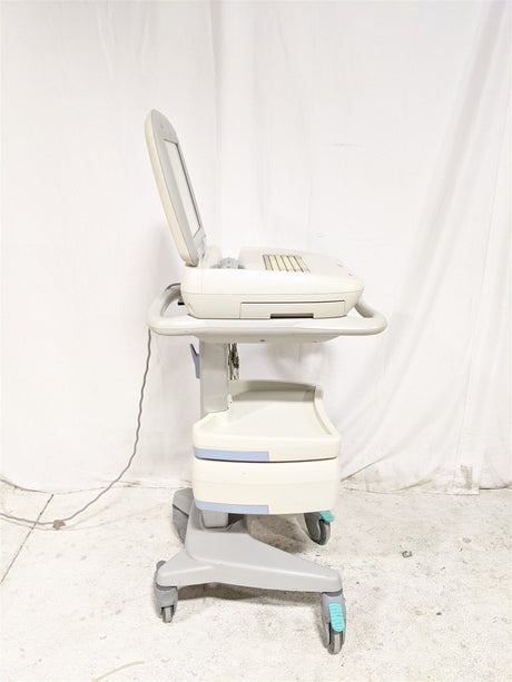 Philips PageWriter Touch 860284 EKG Machine