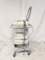 Philips PageWriter Touch 860284 EKG Machine