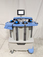 Dornoch Medical UL-QD500 Fluid Waste Management Unit