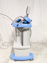 Dornoch Medical UL-QD500 Fluid Waste Management Unit