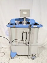 Dornoch Medical UL-QD500 Fluid Waste Management Unit