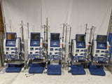 Medtronic Performer CPB R5100052 Heart Pump | Lot of 5