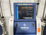 Medtronic Performer CPB R5100052 Heart Pump | Lot of 5