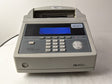 Applied Biosystems GeneAmp PCR System 9700 N8050200 Thermal Cycler System