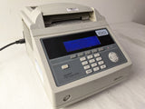 Applied Biosystems GeneAmp PCR System 9700 N8050200 Thermal Cycler System