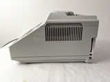 Applied Biosystems GeneAmp PCR System 9700 N8050200 Thermal Cycler System