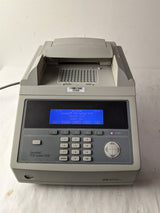 Applied Biosystems GeneAmp PCR System 9700 N8050200R Thermal Cycler System