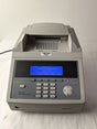 Applied Biosystems GeneAmp PCR System 9700 N8050200R Thermal Cycler System