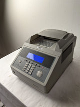Applied Biosystems GeneAmp PCR System 9700 N8050200R Thermal Cycler System