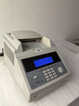 Applied Biosystems GeneAmp PCR System 9700 N8050200R Thermal Cycler System