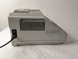 Applied Biosystems GeneAmp PCR System 9700 N8050200R Thermal Cycler System