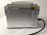 Applied Biosystems GeneAmp PCR System 9700 N8050200R Thermal Cycler System