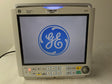 GE B40 Patient Monitor