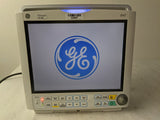 GE B40 Patient Monitor