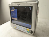 GE B40 Patient Monitor