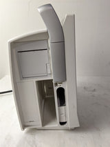 GE B40 Patient Monitor