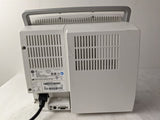 GE B40 Patient Monitor