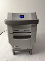 Eppendorf Vapo Protect Pro S Mastercycler 6325 Thermocycler