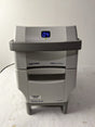 Eppendorf Vapo Protect Pro S Mastercycler 6325 Thermocycler