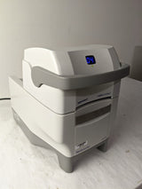Eppendorf Vapo Protect Pro S Mastercycler 6325 Thermocycler