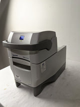 Eppendorf Vapo Protect Pro S Mastercycler 6325 Thermocycler