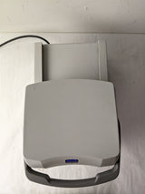 Eppendorf Vapo Protect Pro S Mastercycler 6325 Thermocycler