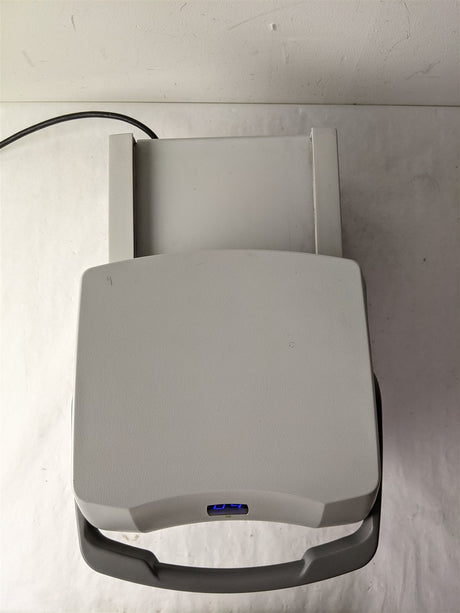 Eppendorf Vapo Protect Pro S Mastercycler 6325 Thermocycler