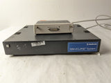 Medtronic NIM-Eclipse Nerve Integrity System w/ Electrode Module