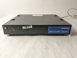 Medtronic NIM-Eclipse Nerve Integrity System w/ Electrode Module