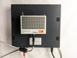 Medtronic NIM-Eclipse Nerve Integrity System w/ Electrode Module