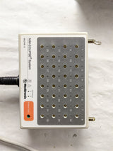 Medtronic NIM-Eclipse Nerve Integrity System w/ Electrode Module