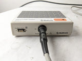 Medtronic NIM-Eclipse Nerve Integrity System w/ Electrode Module