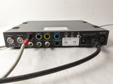 Medtronic NIM-Eclipse Nerve Integrity System w/ Electrode Module