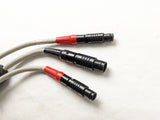 Medtronic NIM-Eclipse Nerve Integrity System w/ Electrode Module