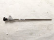 Wolf 8974.402 2.7 mm 30° PANOVIEW PLUS HD Hysteroscope.1