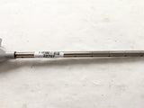 Wolf 8974.402 2.7 mm 30° PANOVIEW PLUS HD Hysteroscope.1